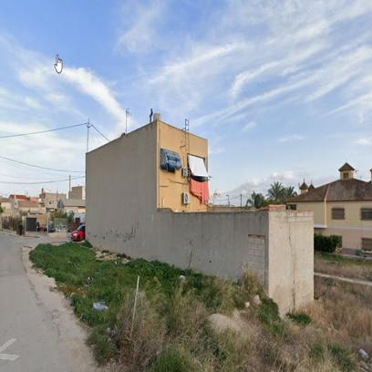 25VIV11306_lateral de la vivienda.jpg